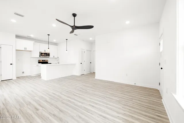 $249,900 | 2601 East 6th Street, Panama City, FL 32401