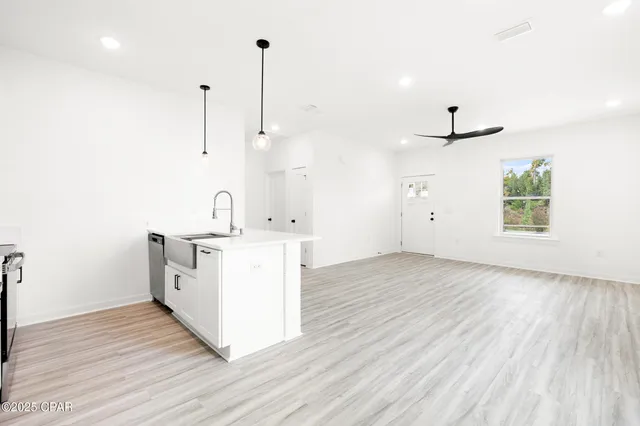 $249,900 | 2601 East 6th Street, Panama City, FL 32401