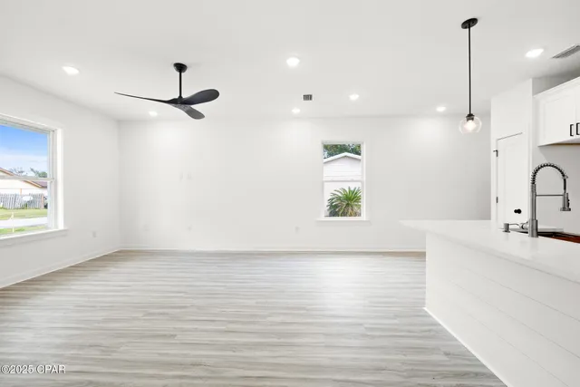 $249,900 | 2601 East 6th Street, Panama City, FL 32401