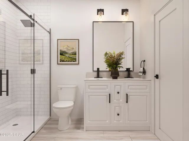 $249,900 | 2601 East 6th Street, Panama City, FL 32401