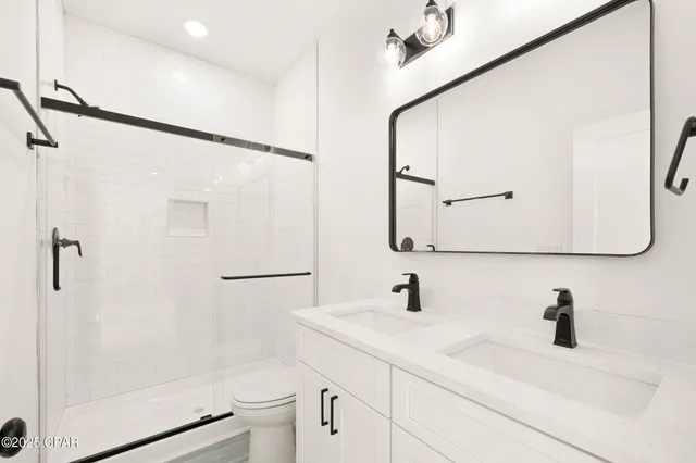 $249,900 | 2601 East 6th Street, Panama City, FL 32401