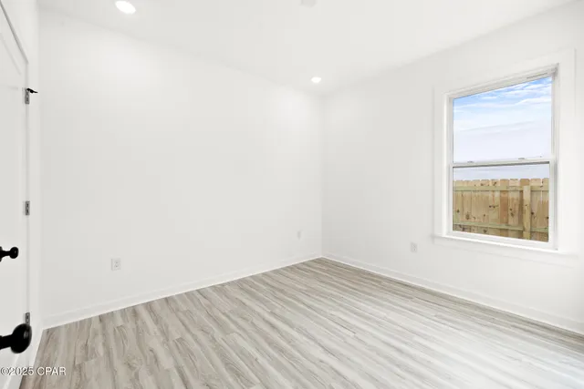 $249,900 | 2601 East 6th Street, Panama City, FL 32401