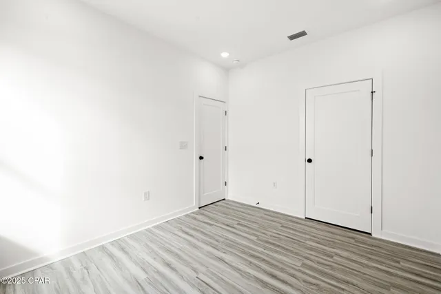 $249,900 | 2601 East 6th Street, Panama City, FL 32401