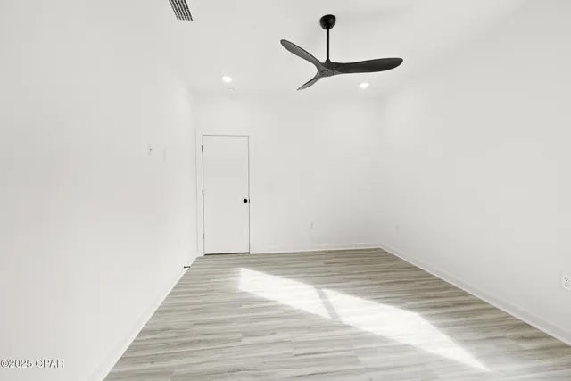 $249,900 | 2601 East 6th Street, Panama City, FL 32401