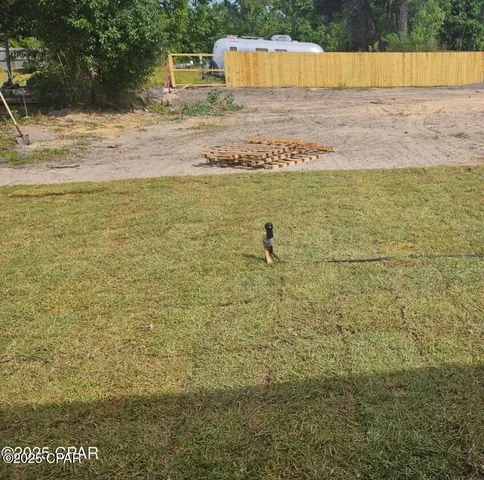 $249,900 | 2601 East 6th Street, Panama City, FL 32401