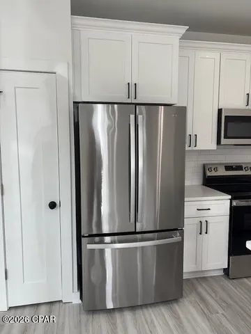 $249,900 | 2601 East 6th Street, Panama City, FL 32401