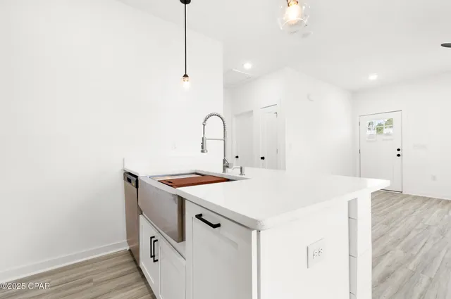 $249,900 | 2601 East 6th Street, Panama City, FL 32401