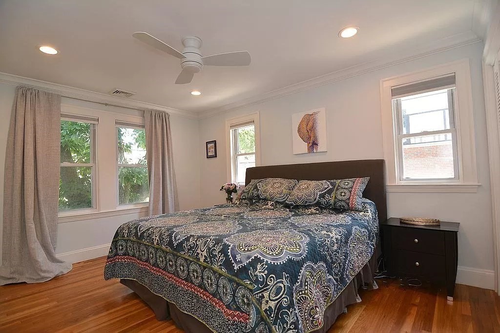 142 Trapelo Road, Unit 142 Belmont, MA 02478 - Photo 8 of 16
