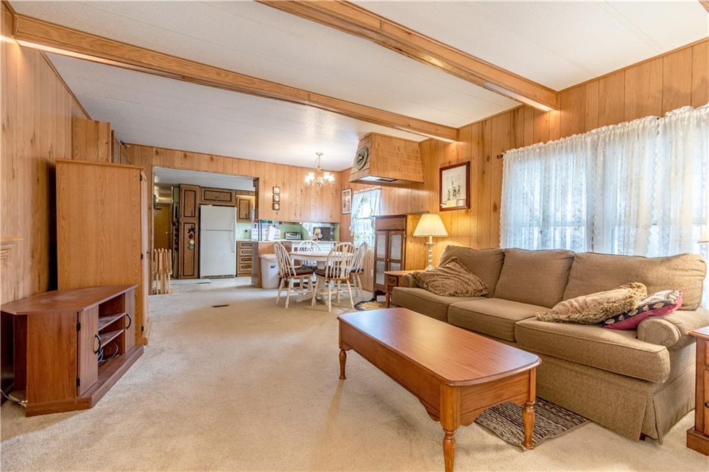 3665 Logan Road Bellefontaine, OH 43311 - Photo 8 of 20