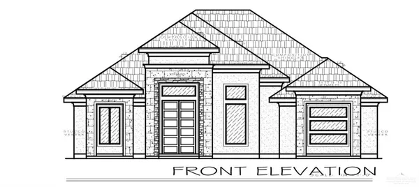 a view of entryway
