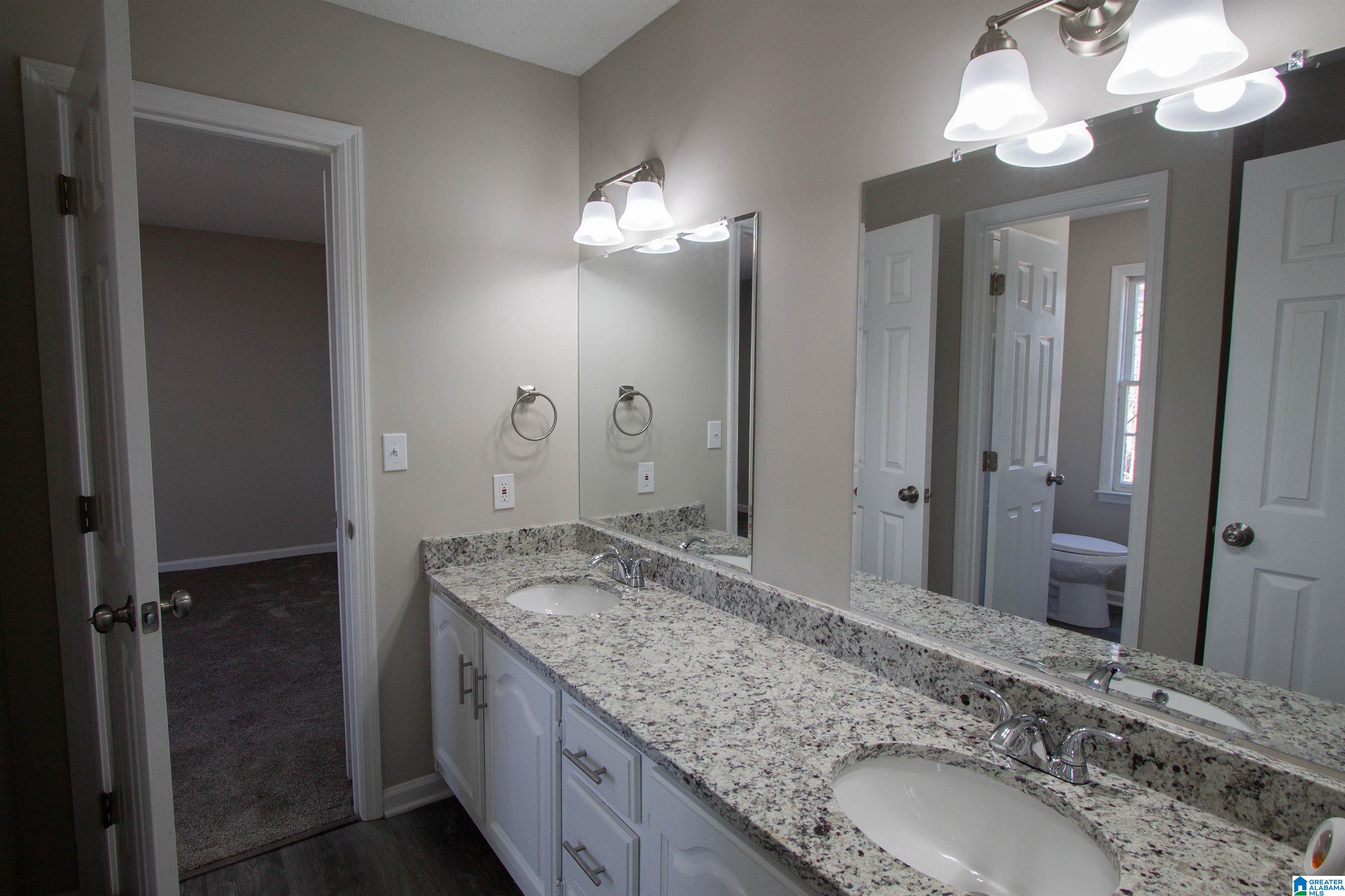 116 Lighthouse Drive Alabaster, AL 35007 - Photo 45 of 66