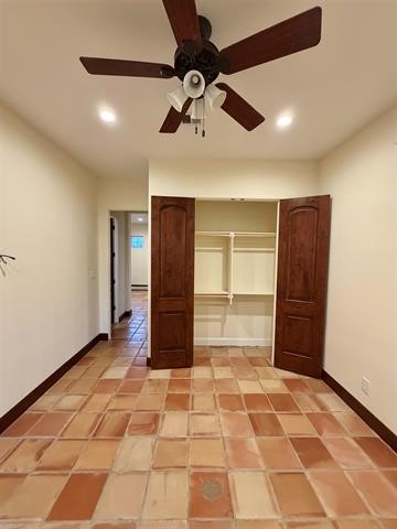 12410 Keith Road Beaumont, TX 77713 - Photo 39 of 45 a view of a hallway