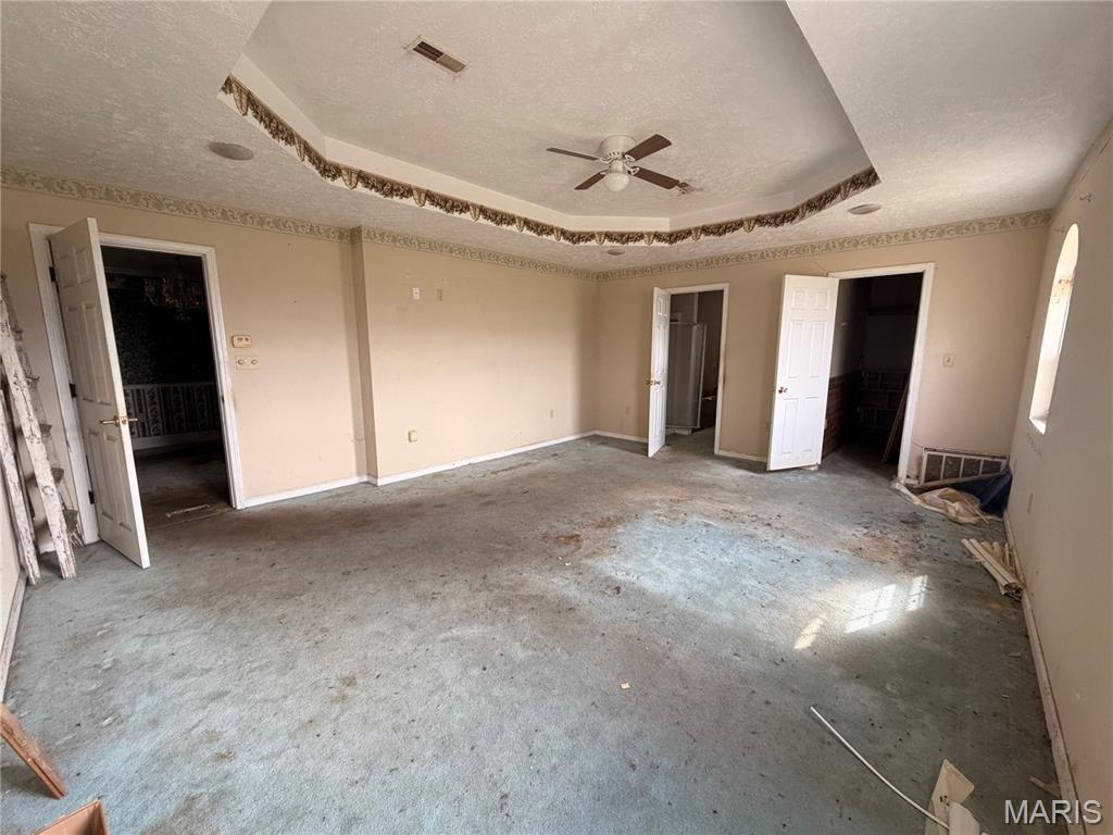 26474 Falcon Road Lebanon, MO 65536 - Photo 12 of 27