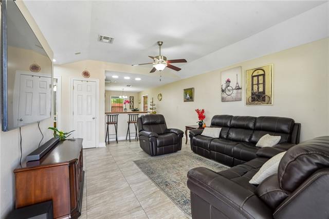 103 Allie Lane Luling, LA 70070 - Photo 3 of 15