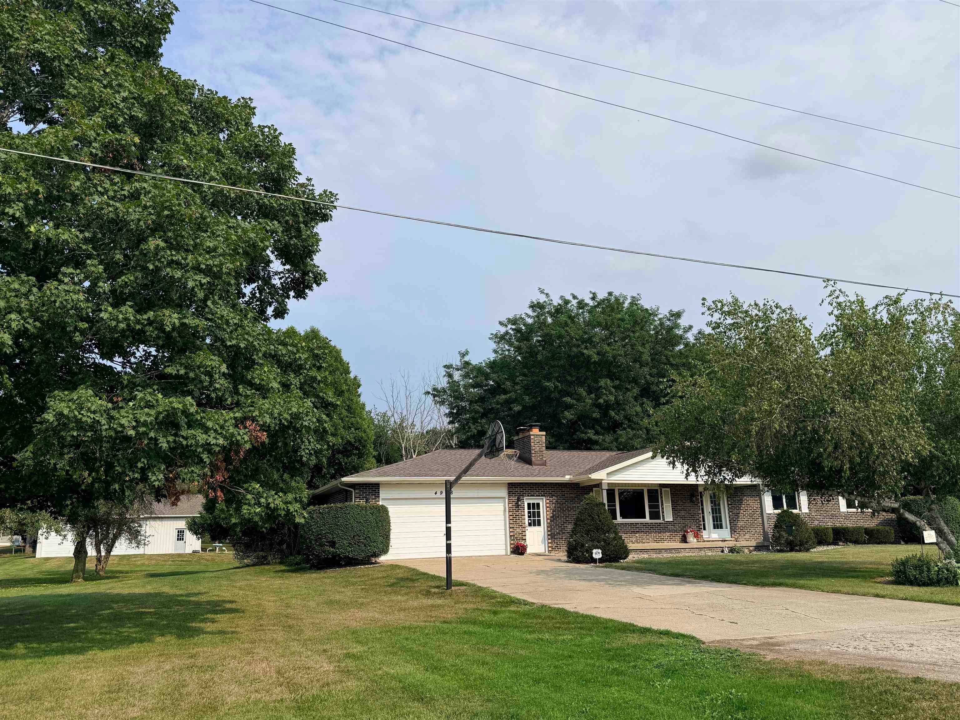 4916 Lone Road Freeland, MI 48623 - Photo 86 of 93 Gallery Image 86