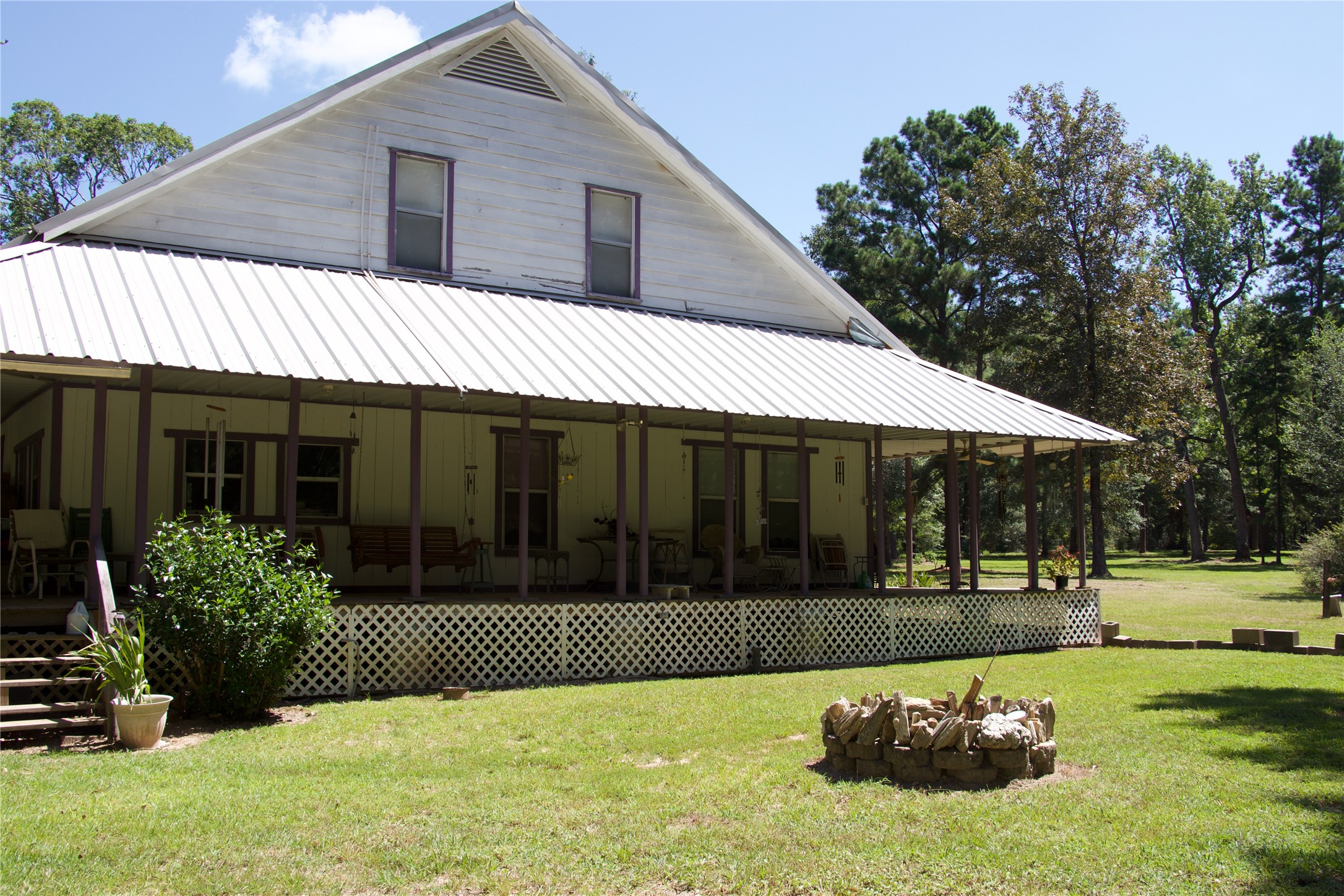 251 C Everitt Road Cleveland, TX 77328 - Photo 19 of 24 Gallery Image 19