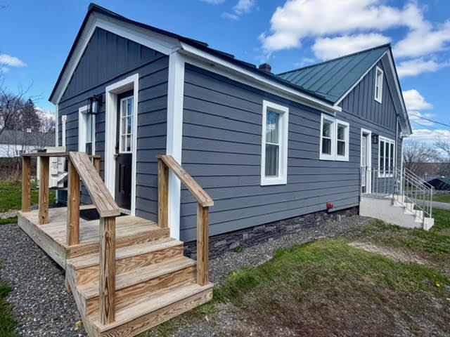 31 Neck Road South China, ME 04358 - Photo 43 of 48