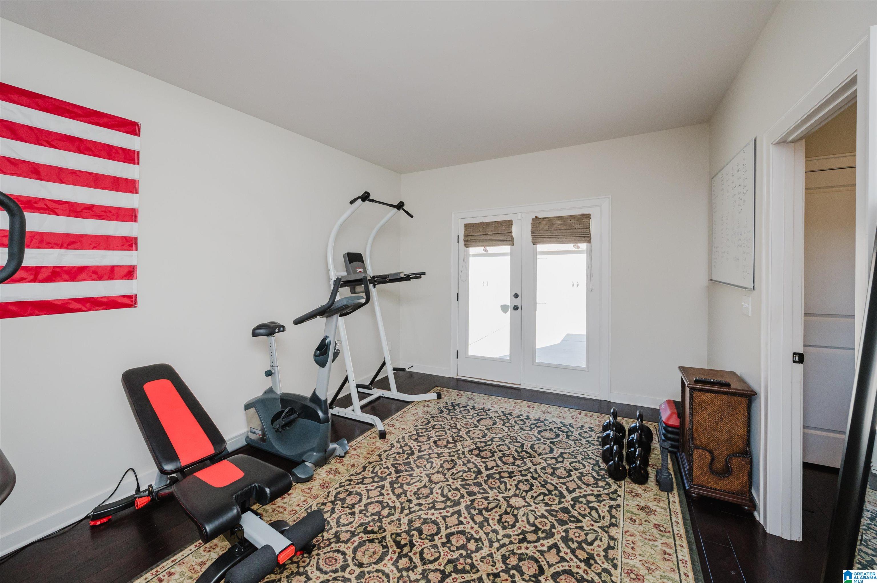 2523 Sebonac Road Birmingham, AL 35226 - Photo 40 of 50