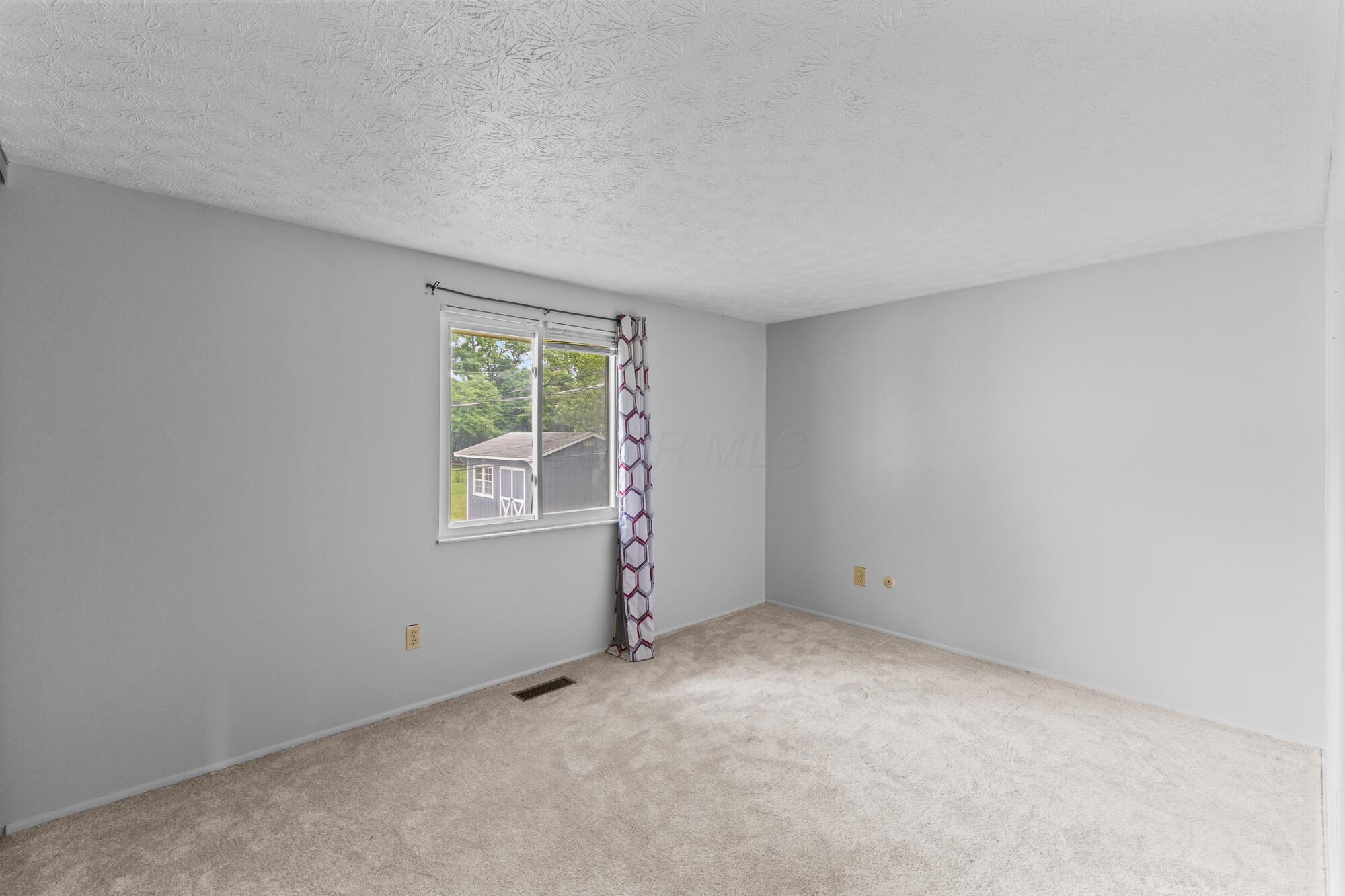 3456 Fox Run Road Westerville, OH 43081 - Photo 14 of 30