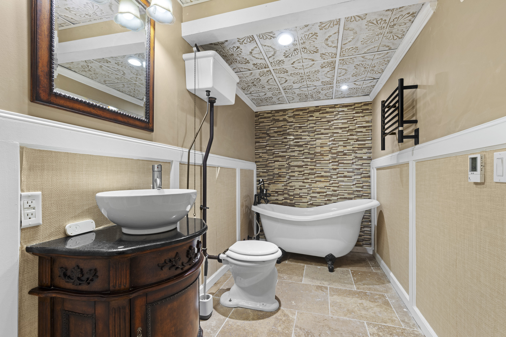 14949 Saunders Road Pecatonica, IL 61063 - Photo 45 of 79 Gallery Image 45
