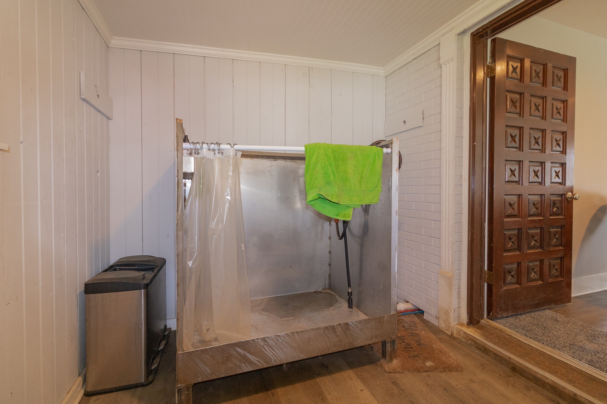 555 Lindsley Road Lebanon, TN 37090 - Photo 26 of 31 a view of entryway with elevator