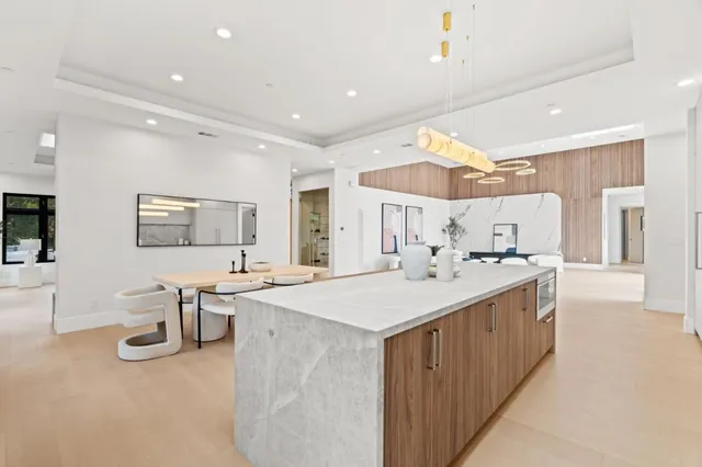 $7,250,000 | 1901 Alford Avenue, Los Altos, CA 94024