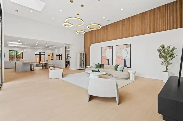 $7,250,000 | 1901 Alford Avenue, Los Altos, CA 94024