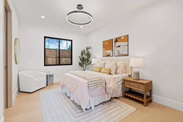 $7,250,000 | 1901 Alford Avenue, Los Altos, CA 94024