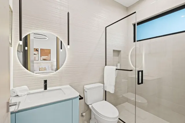 $7,250,000 | 1901 Alford Avenue, Los Altos, CA 94024