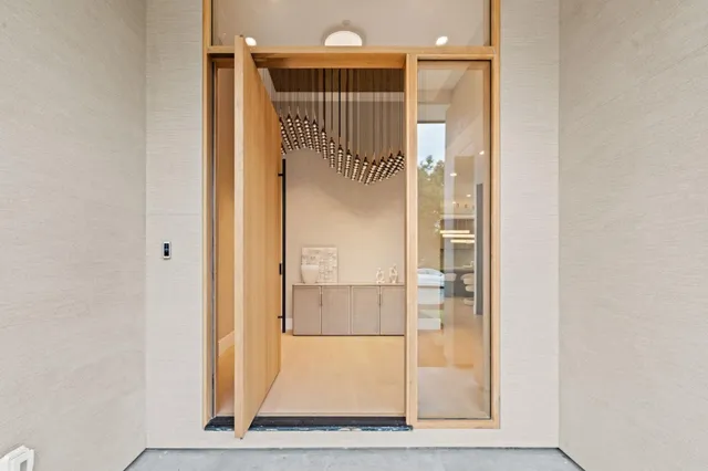 $7,250,000 | 1901 Alford Avenue, Los Altos, CA 94024