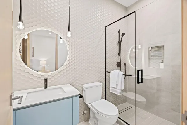 $7,250,000 | 1901 Alford Avenue, Los Altos, CA 94024