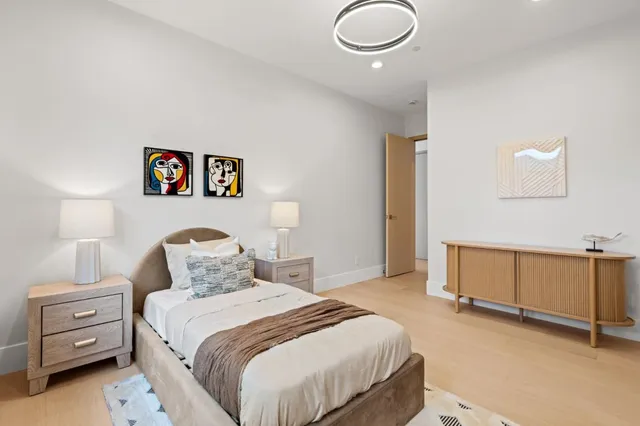 $7,250,000 | 1901 Alford Avenue, Los Altos, CA 94024