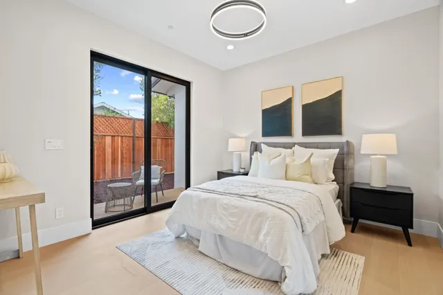 $7,250,000 | 1901 Alford Avenue, Los Altos, CA 94024