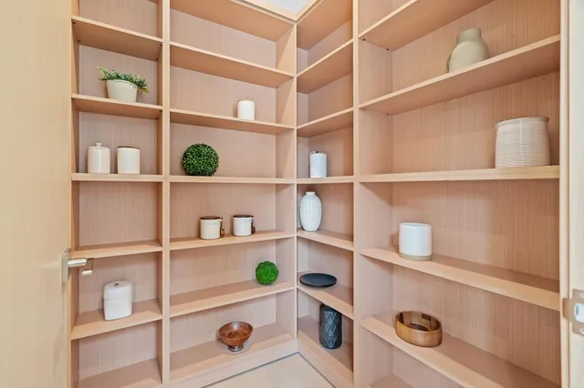 $7,250,000 | 1901 Alford Avenue, Los Altos, CA 94024