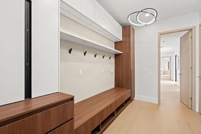 $7,250,000 | 1901 Alford Avenue, Los Altos, CA 94024