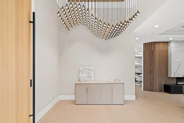 $7,250,000 | 1901 Alford Avenue, Los Altos, CA 94024