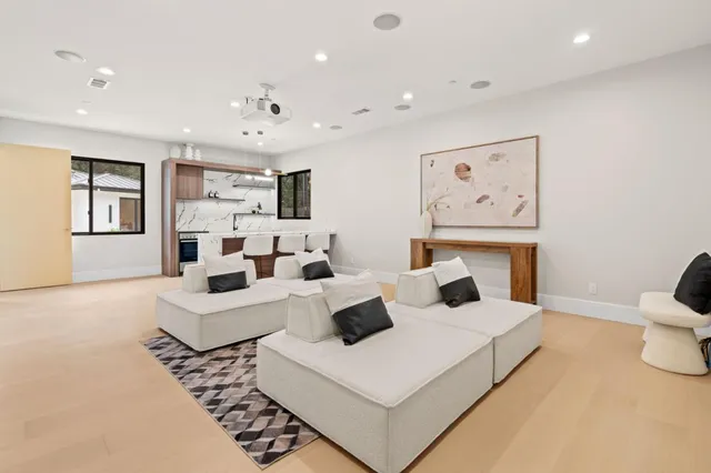 $7,250,000 | 1901 Alford Avenue, Los Altos, CA 94024