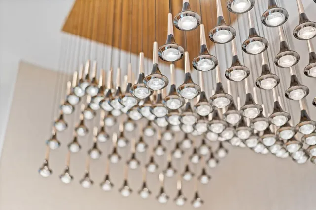 $7,250,000 | 1901 Alford Avenue, Los Altos, CA 94024