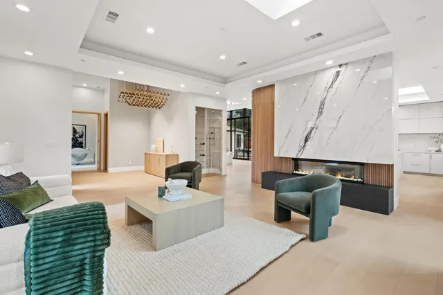 $7,250,000 | 1901 Alford Avenue, Los Altos, CA 94024