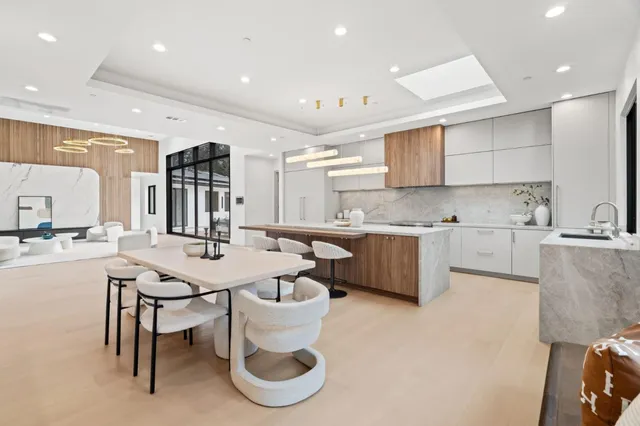 $7,250,000 | 1901 Alford Avenue, Los Altos, CA 94024