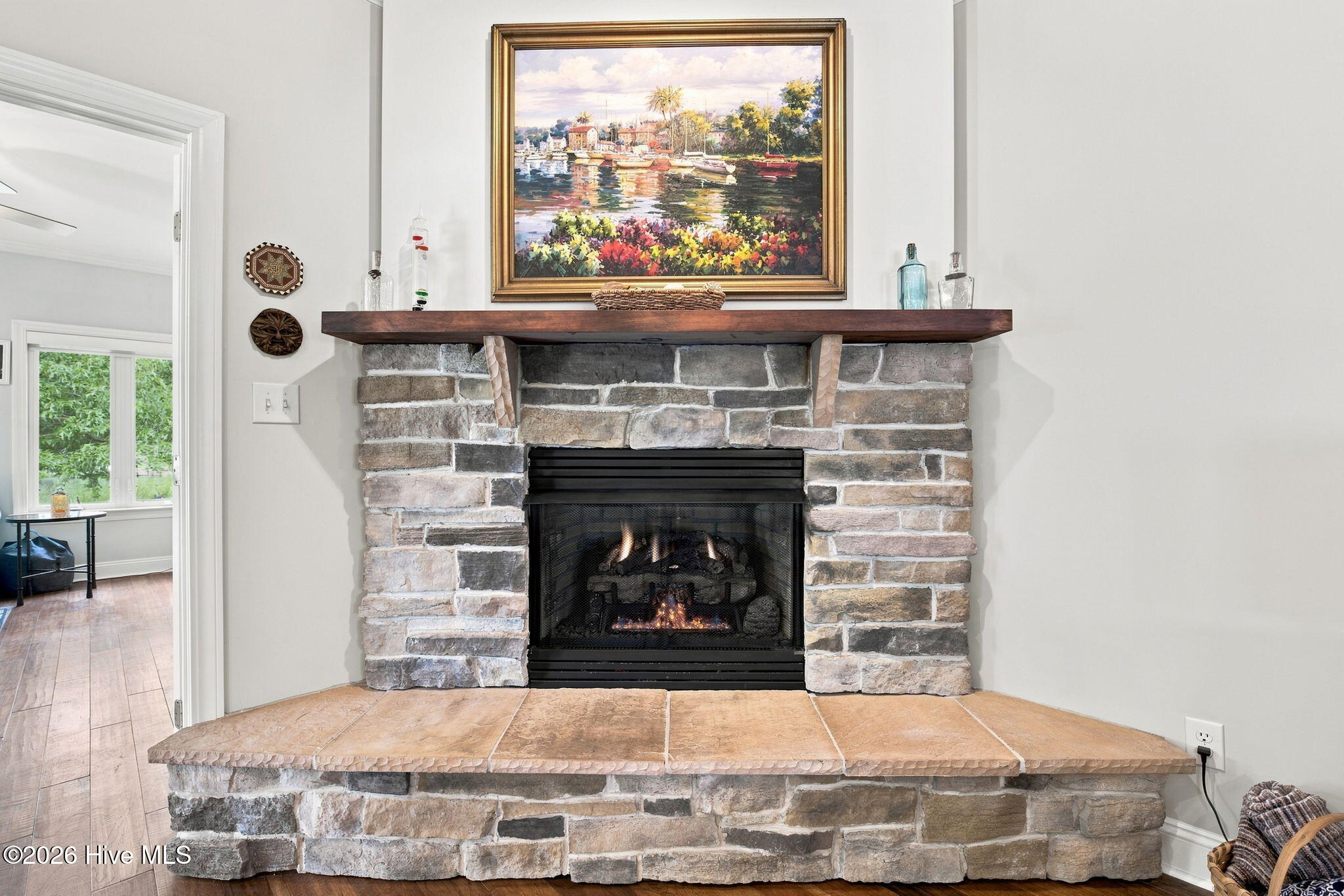 2774 Brown Creek Road Merritt, NC 28556 - Photo 8 of 36 Gallery Image 8