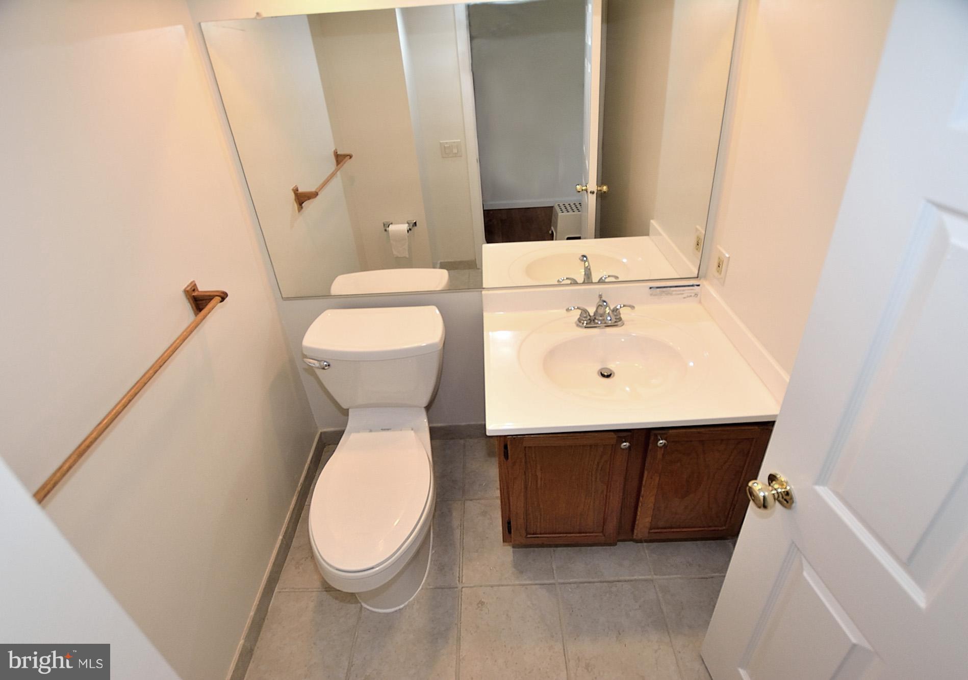 13928 Riding Loop Drive North Potomac, MD 20878 - Photo 11 of 29 Powder RM.
