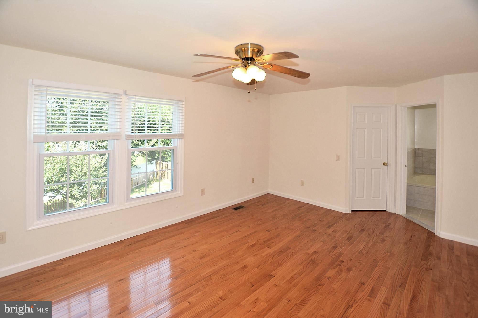 13928 Riding Loop Drive North Potomac, MD 20878 - Photo 12 of 29 Bedroom (Master)