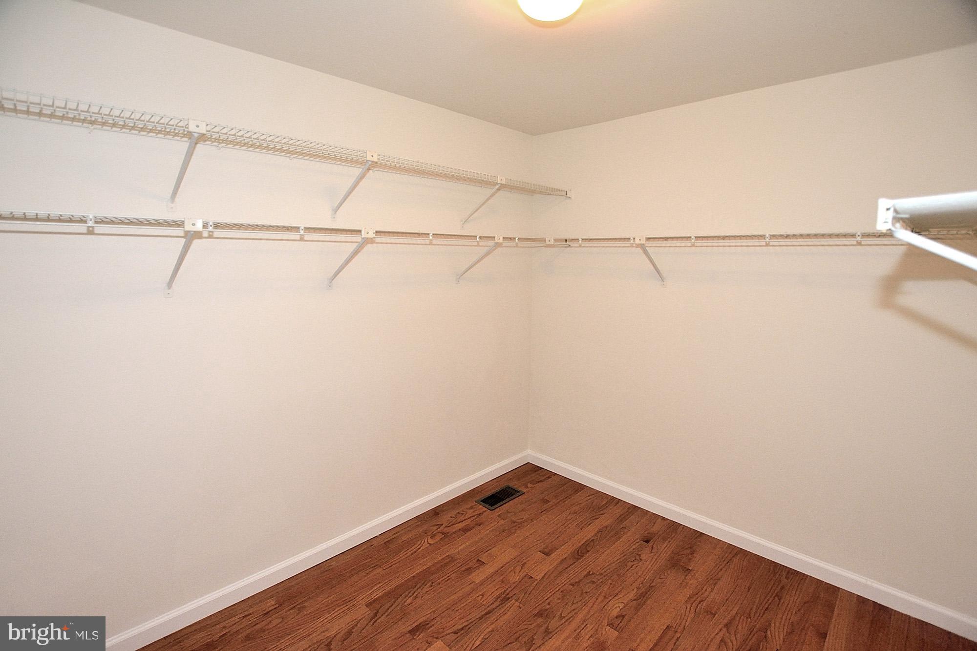 13928 Riding Loop Drive North Potomac, MD 20878 - Photo 13 of 29 Walk-in Closet