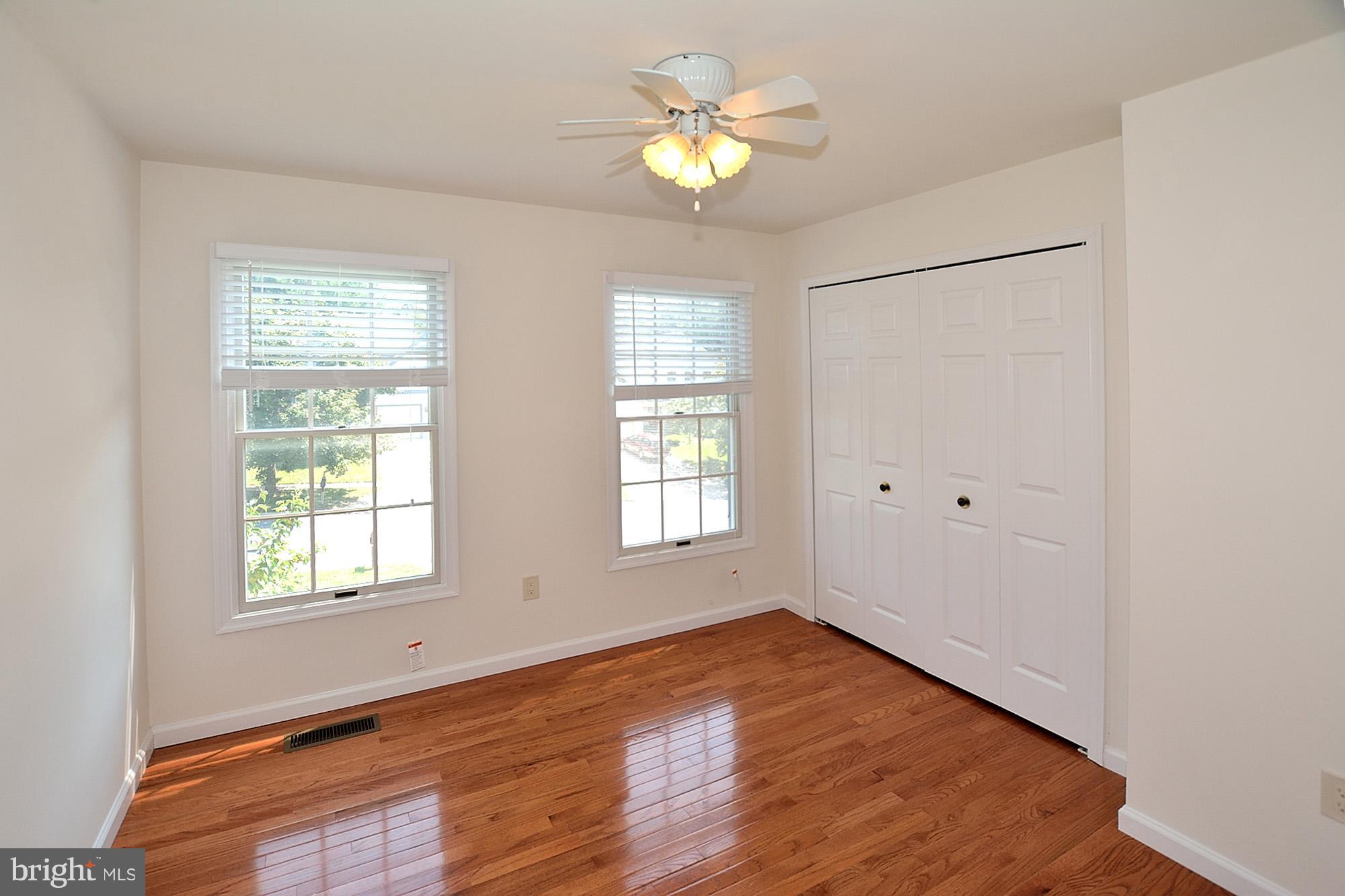 13928 Riding Loop Drive North Potomac, MD 20878 - Photo 15 of 29 Bedroom