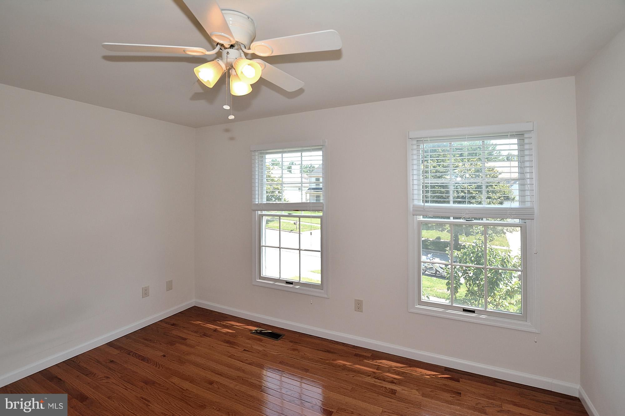 13928 Riding Loop Drive North Potomac, MD 20878 - Photo 16 of 29 Bedroom