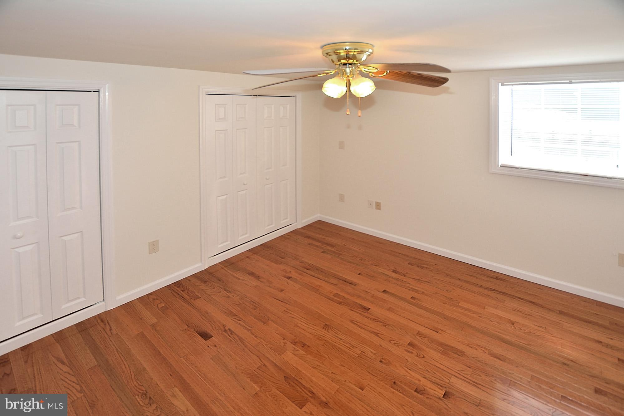 13928 Riding Loop Drive North Potomac, MD 20878 - Photo 17 of 29 Bedroom