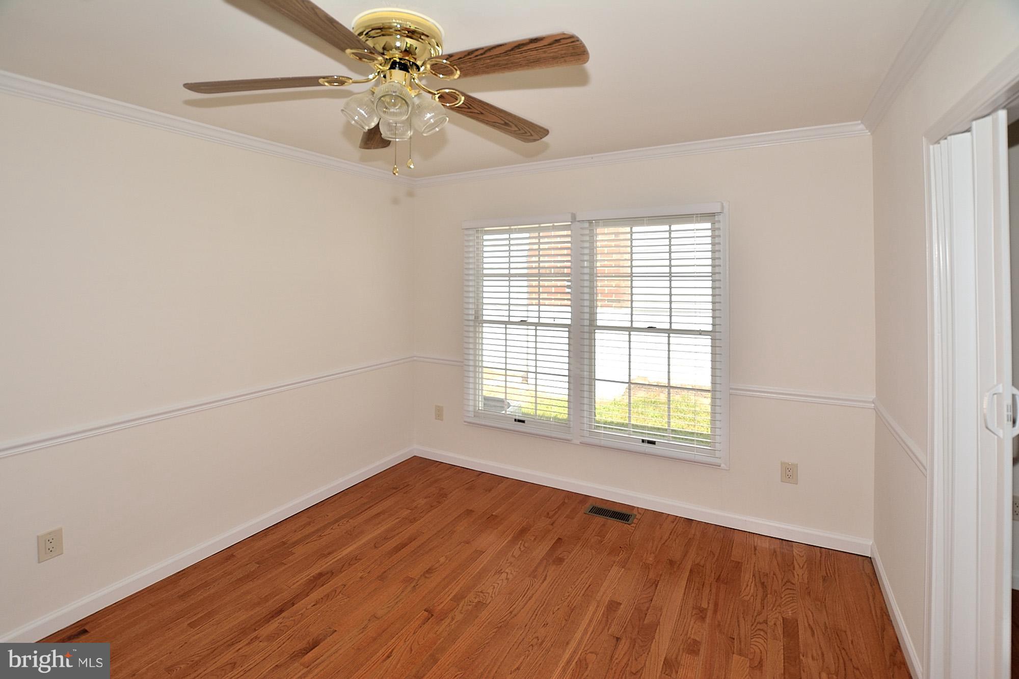 13928 Riding Loop Drive North Potomac, MD 20878 - Photo 18 of 29 Dining Room