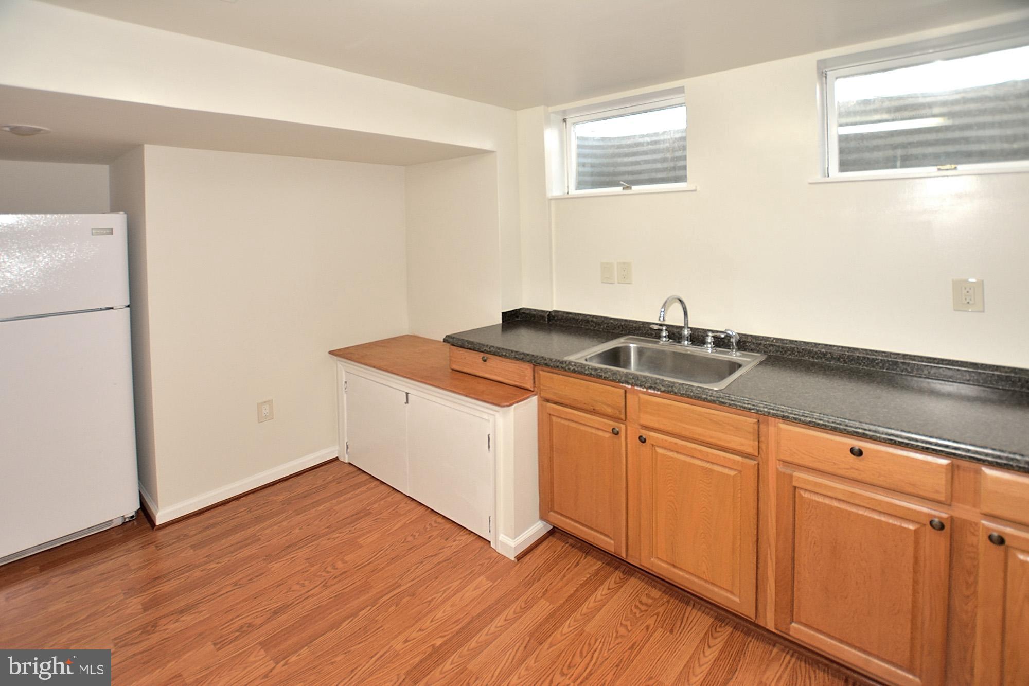 13928 Riding Loop Drive North Potomac, MD 20878 - Photo 21 of 29 Kitchenette in basement.