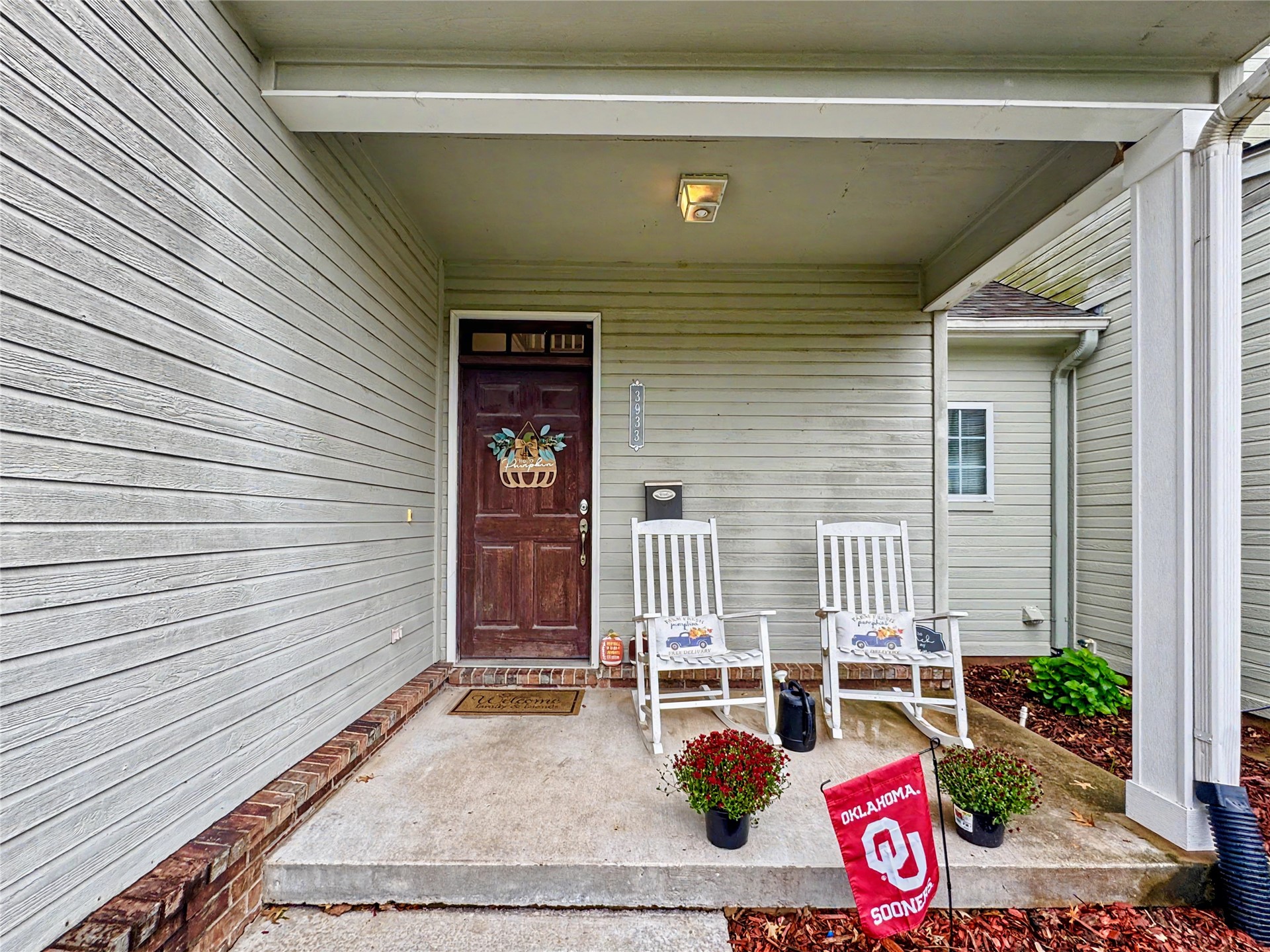 3933 State College Road, Unit 3933 Muskogee, OK 74403 - Photo 9 of 68 Gallery Image 9